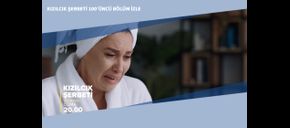 Kızılcık Şerbeti 100’üncü Bölüm İzle