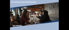 Kızıl Goncalar 23’üncü Bölüm Fragmanı