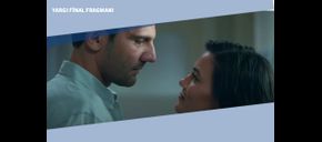 Yargı Final Fragmanı