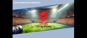 A Spor 4-6 Şubat Arasında Yayınlayacağı ZTK Maçlarını Duyurdu