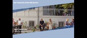 İnci Taneleri 18’inci Bölüm İzle