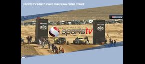 Sports TV’den İzlenme Sorusuna Esprili Yanıt