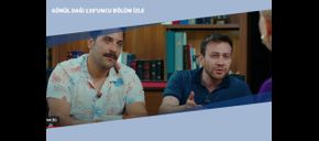 Gönül Dağı 139’uncu Bölüm İzle