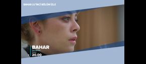 Bahar 31’inci Bölüm İzle