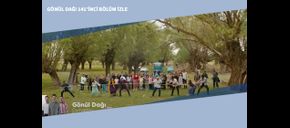 Gönül Dağı 141’inci Son Bölüm İzle