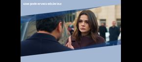 Uzak Şehir 49’uncu Bölüm İzle