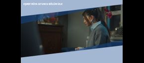 Eşref Rüya 30’uncu Bölüm İzle