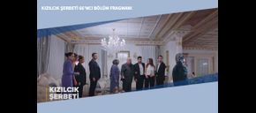Kızılcık Şerbeti 66’ncı Bölüm Sezon Finali Fragmanı