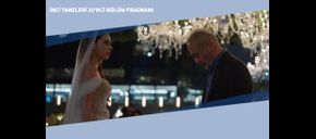 İnci Taneleri 20’nci Bölüm Fragmanı