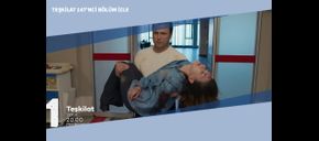 Teşkilat 147’nci Bölüm İzle