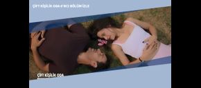 Çift Kişilik Oda 6’ncı Bölüm İzle