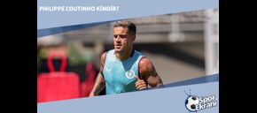 Philippe Coutinho Kimdir, Kaç Yaşında, Hangi Pozisyonda Oynuyor?