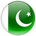 Pakistan Pakistan