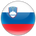 Slovenya Slovenya