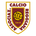 Reggiana Reggiana