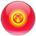 Kırgızistan