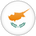 Güney Kıbrıs Güney Kıbrıs