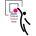 Telekom Bonn Telekom Bonn