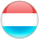 Lüksemburg Lüksemburg