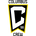 Columbus Crew Columbus Crew
