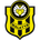 Malatyaspor Malatyaspor