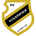 Cukaricki Cukaricki