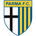 Parma
