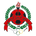 Al Rayyan Al Rayyan