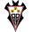 Albacete Albacete