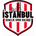 İstanbul Gençlik