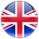 Büyük Britanya Büyük Britanya
