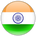 Hindistan Hindistan