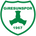 Giresunspor Giresunspor