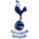 Tottenham Tottenham