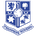 Tranmere Rovers Tranmere Rovers