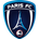 Paris FC Paris FC