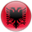 Arnavutluk Arnavutluk