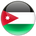 Ürdün Ürdün