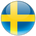 İsveç İsveç