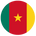 Kamerun Kamerun