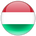 Macaristan Macaristan