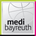 Medi Bayreuth