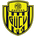 Ankaragücü Ankaragücü