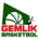 Gemlik Basket Gemlik Basket