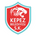 Kepez Bld. Kepez Bld.