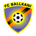 FC Balkani FC Balkani