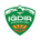 Iğdır Basket Iğdır Basket