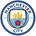 Manchester City Manchester City