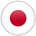 Japonya