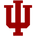 Indiana Hoosiers Indiana Hoosiers